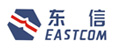 东信/EASTCOM