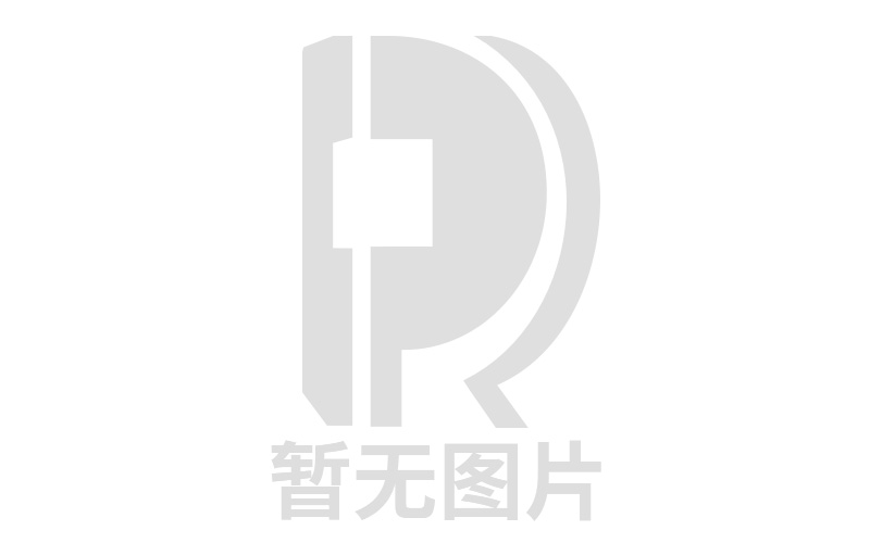 东信 工控主机 CP0000411