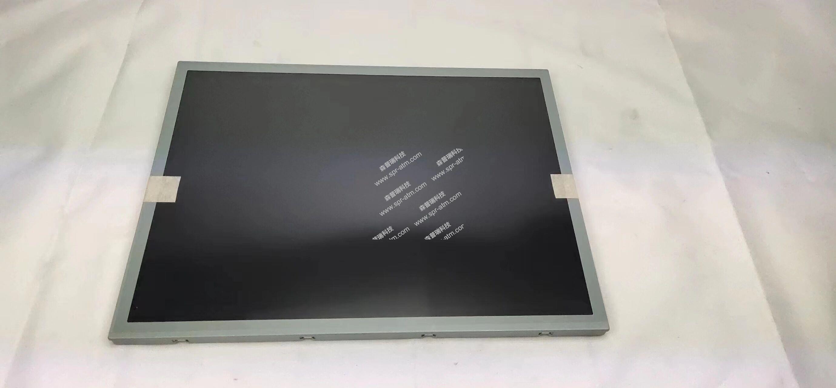 15inch显示屏NL10276AC30-42C
