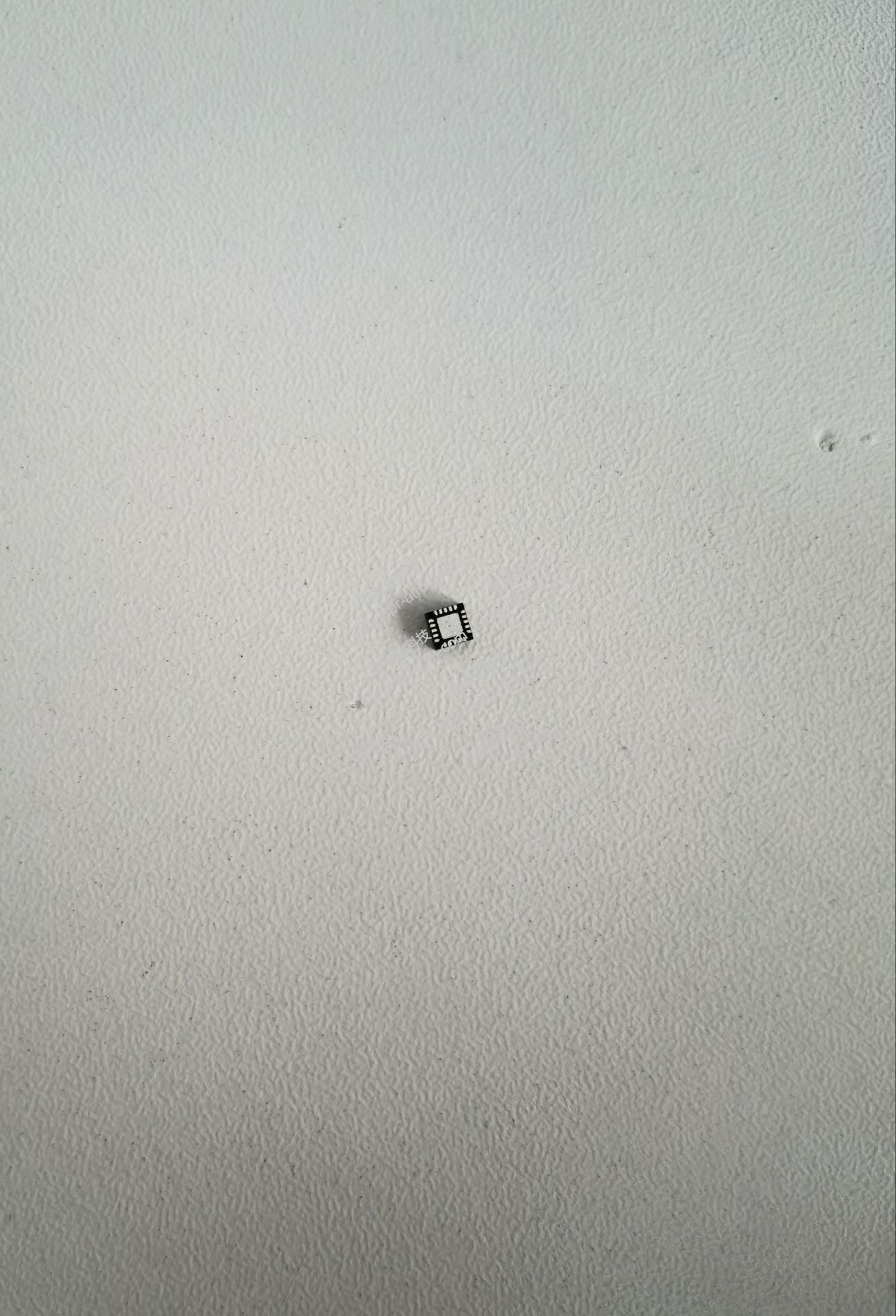 电子元器件RT8231AGQW-24