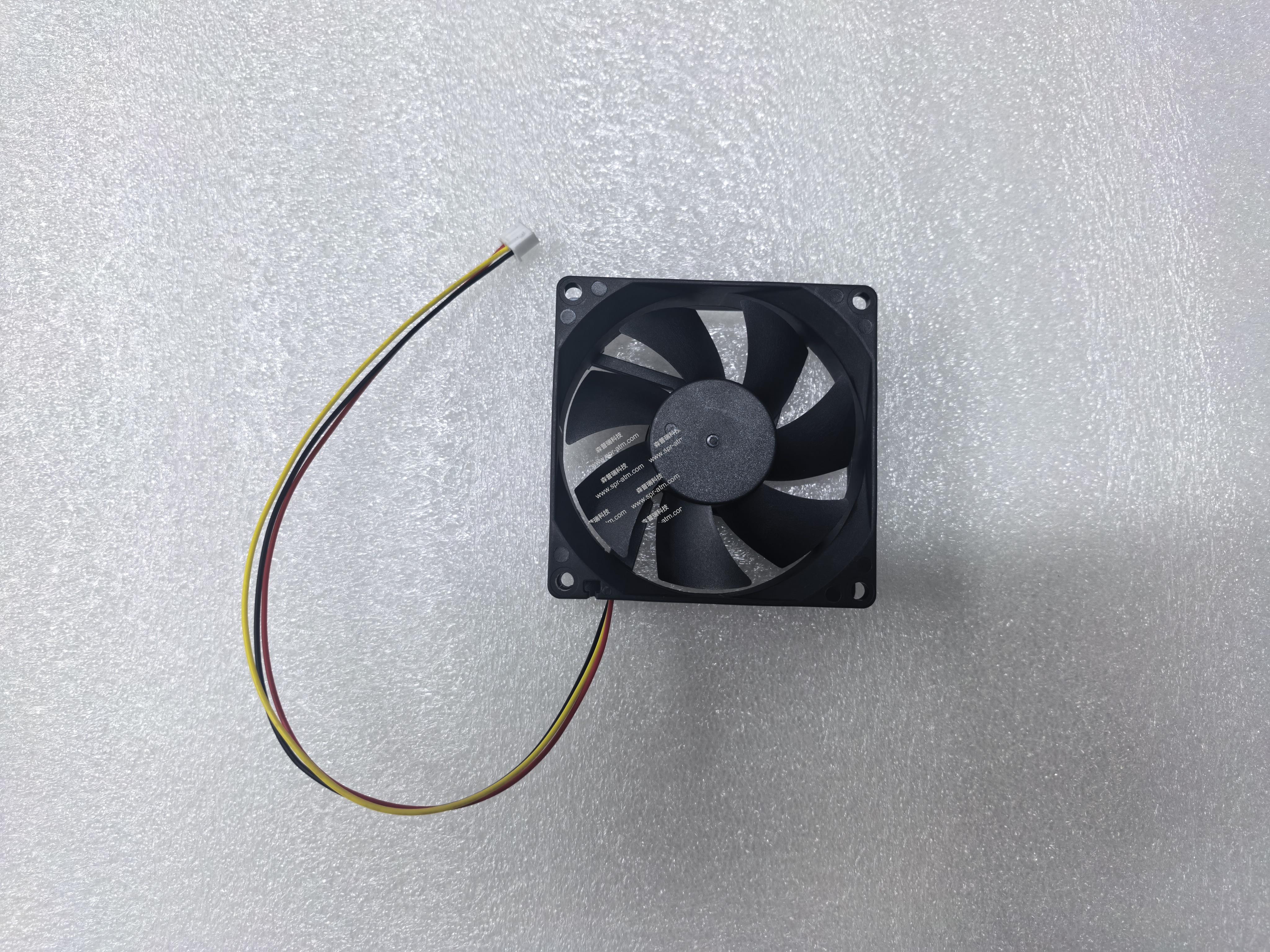 TORCH UPS, EXHAUST FAN（12V风扇）