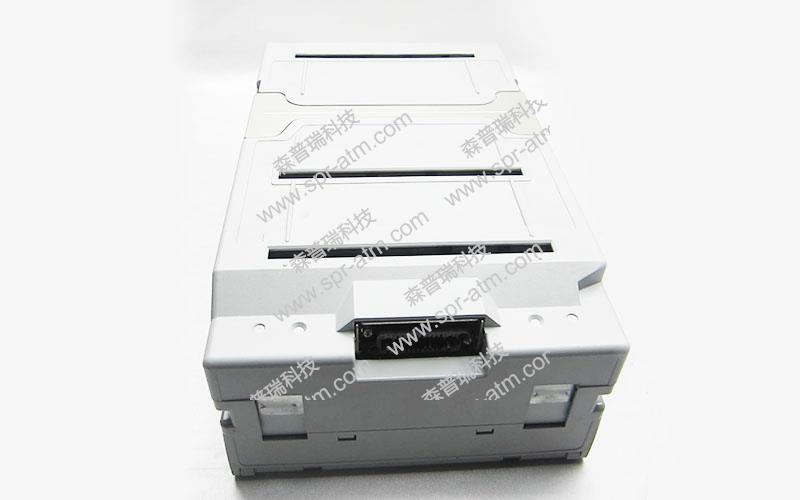 6635/33 多功能钞箱RJB （ CA2）5031N1375A-钱箱-ATM钞箱