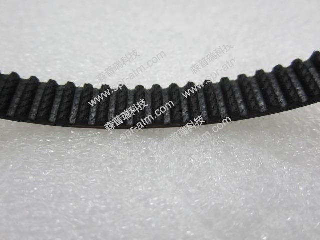 S2 SNT模块皮带234-3MR-8 009-0026459