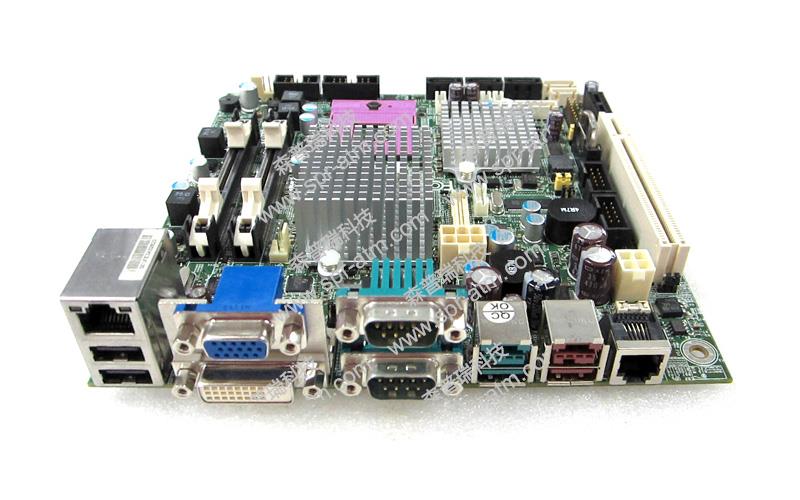 NCR 6622E主板 497-0471130-ATM配件