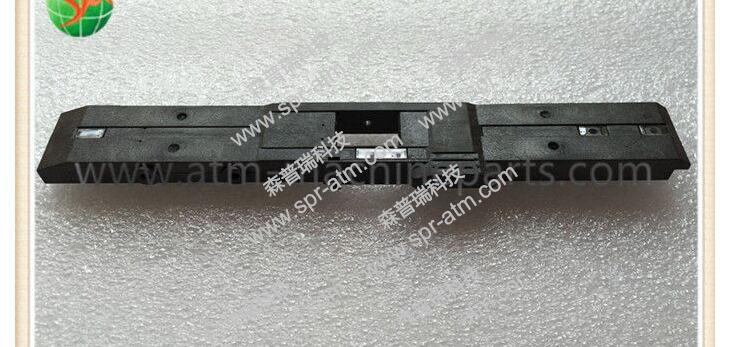 3Q8读卡器传感器塑料安装架(下部)