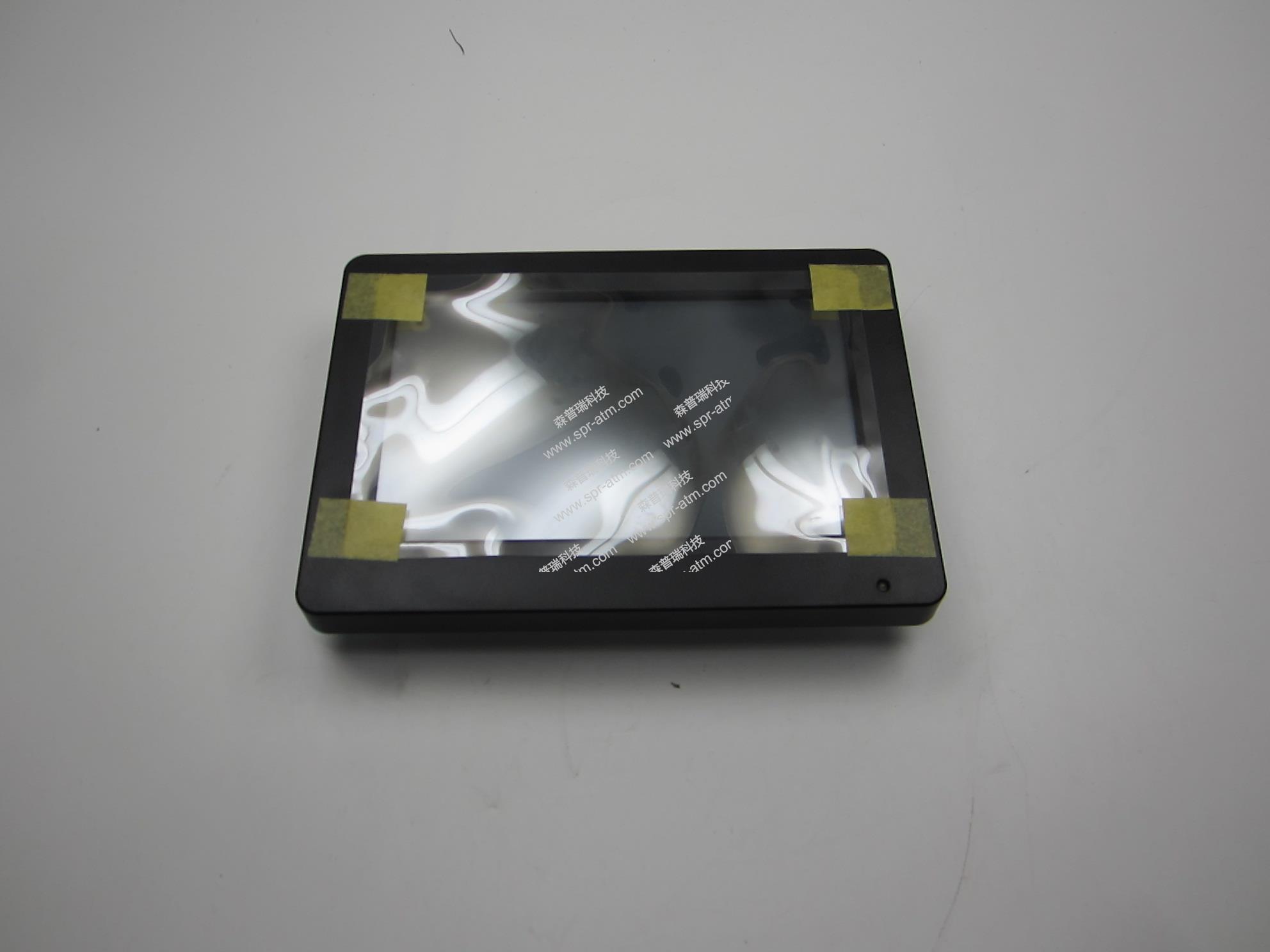 NCR 微型COP面板445-0744450