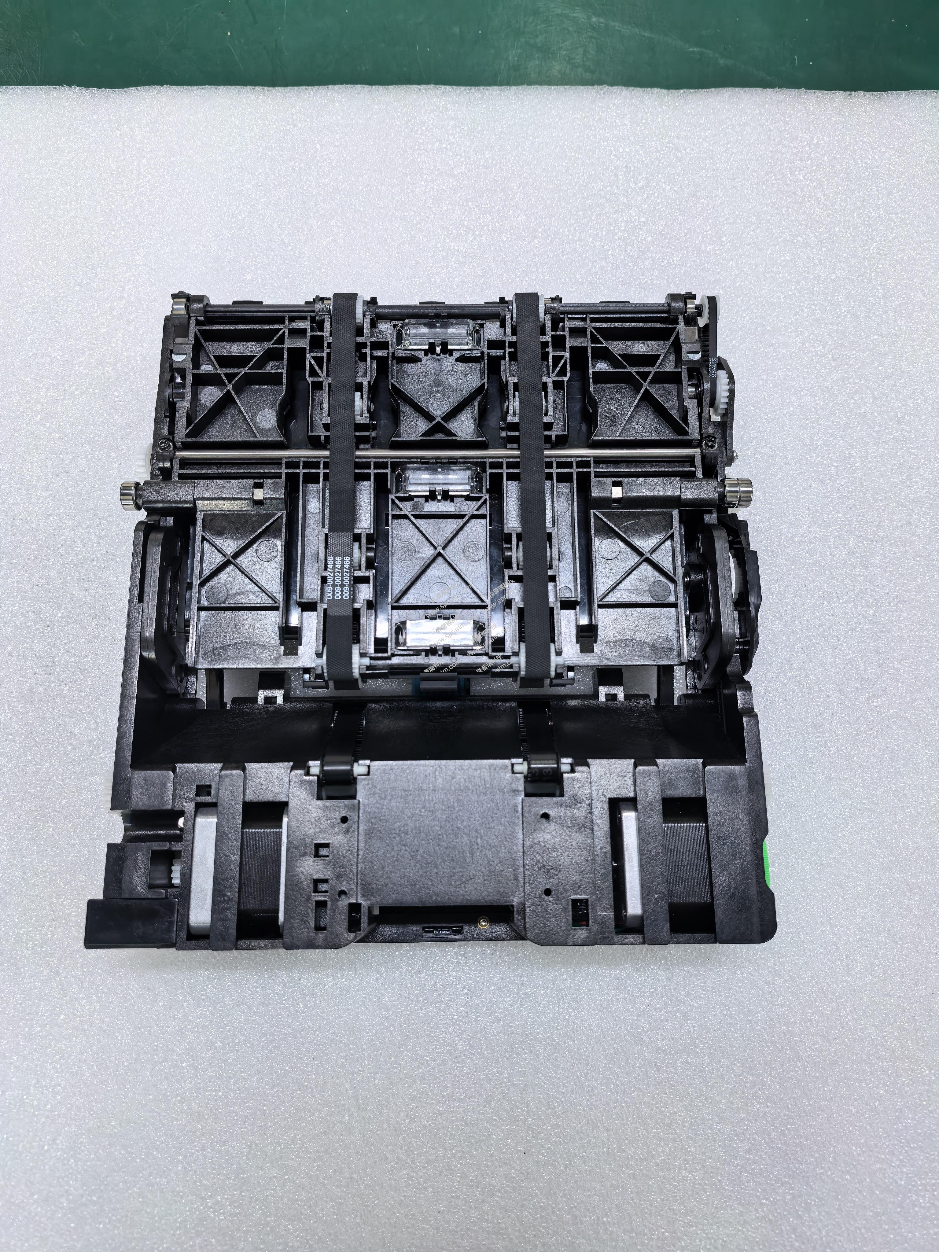 NCR S2 FA组件 445-0729119
