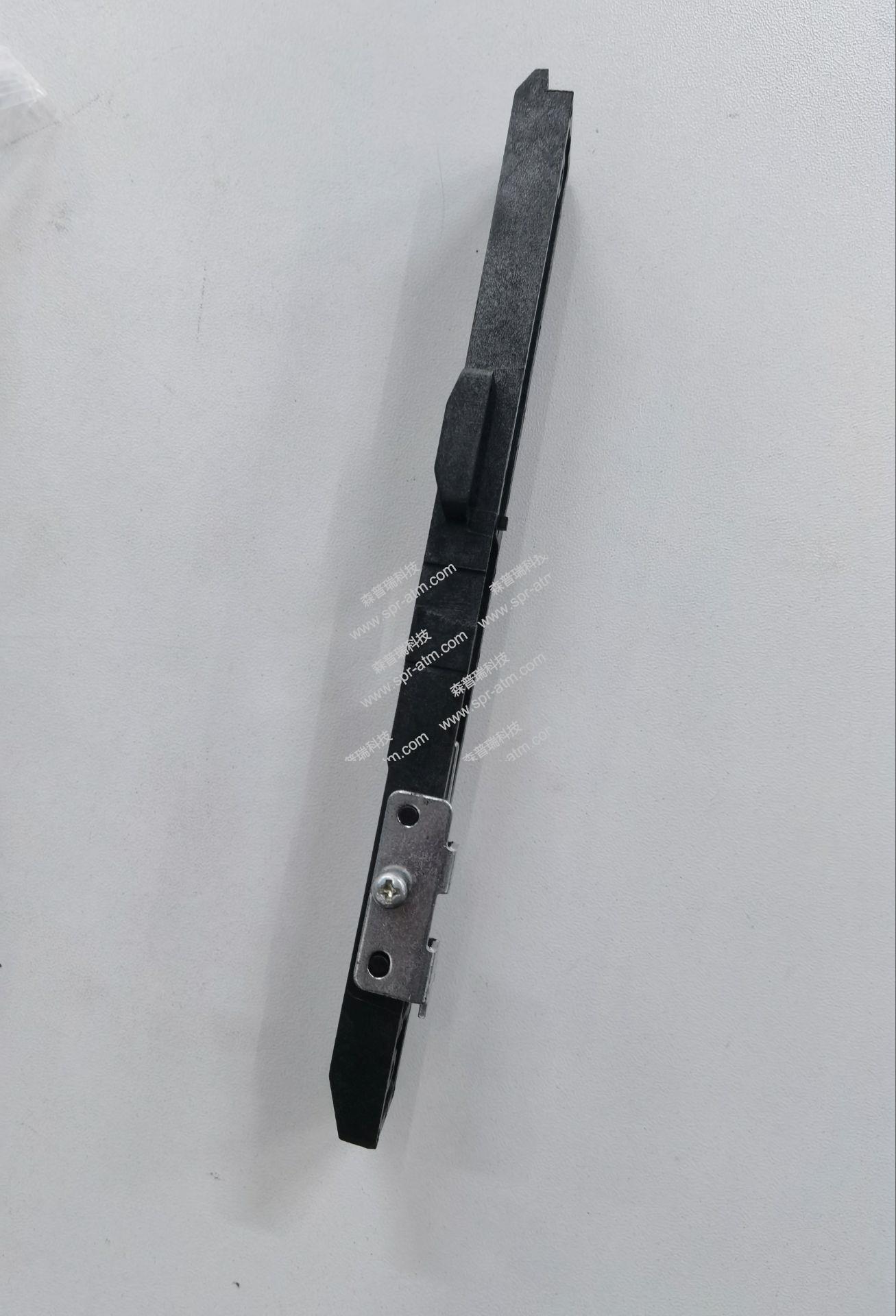 NCR读卡器磁头安装架（塑料、套）