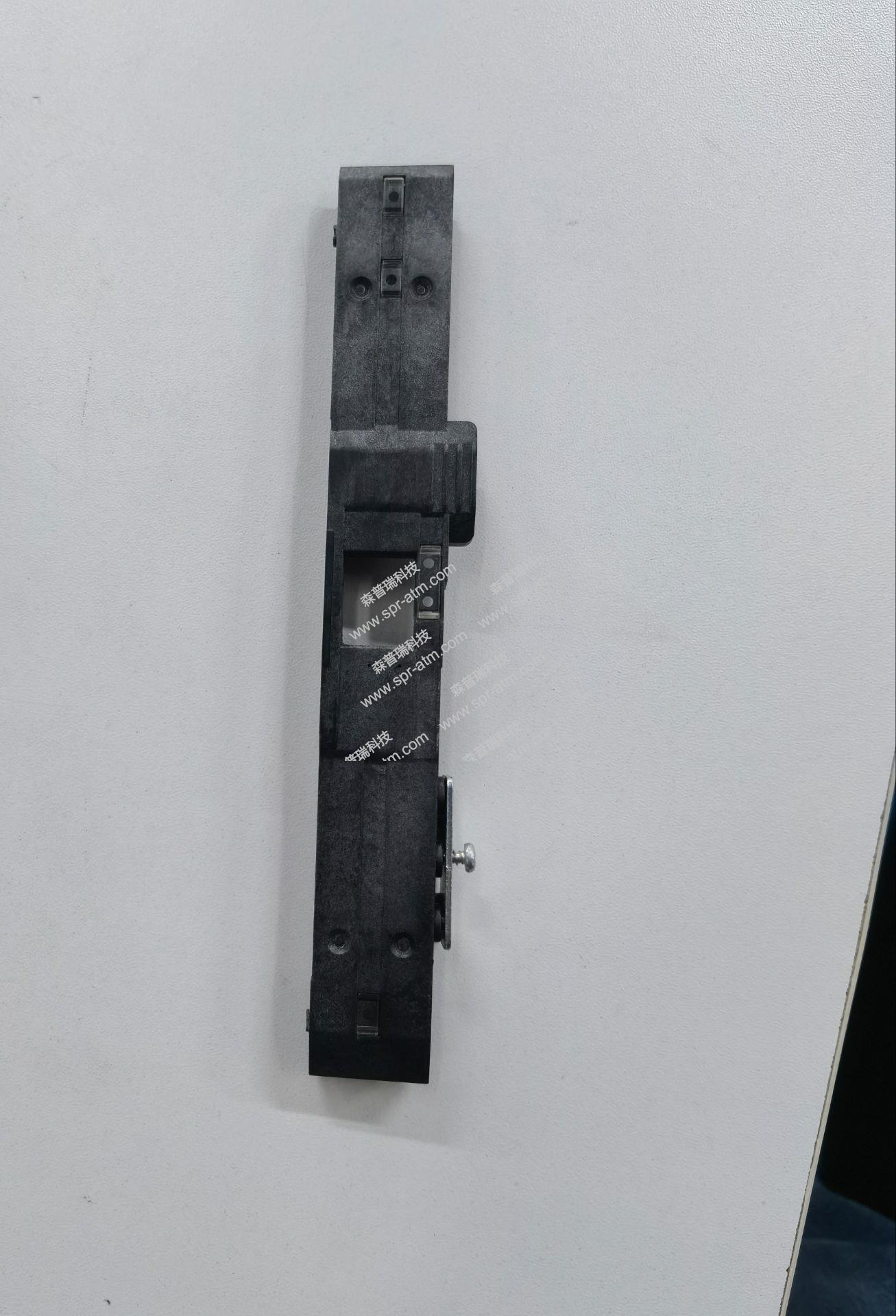NCR读卡器磁头安装架（套）-ATM配件