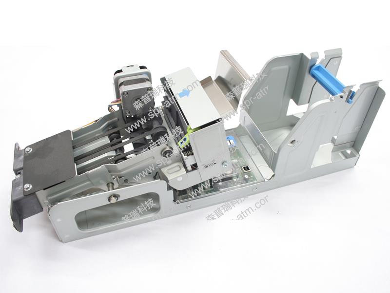 OPTEVA5xx/328凭条打印机-ATM配件