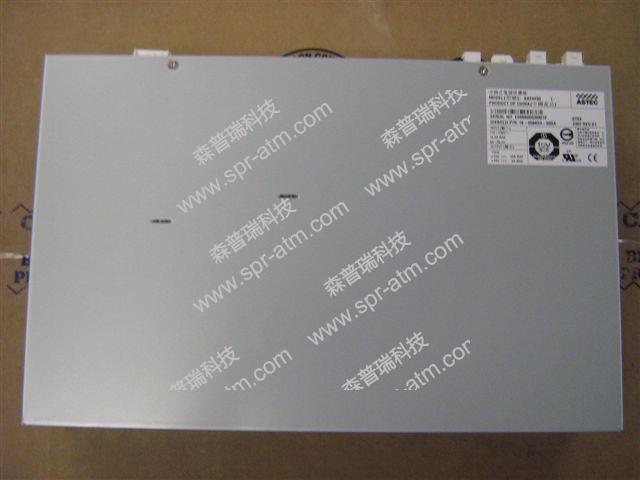 OPTEVA 720W电源19056653000A-ATM配件