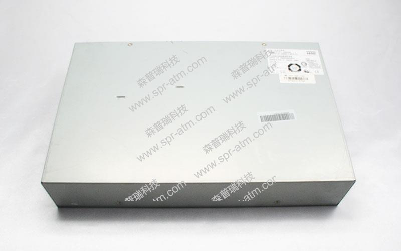 OPTEVA 720W电源19056653000A-ATM配件