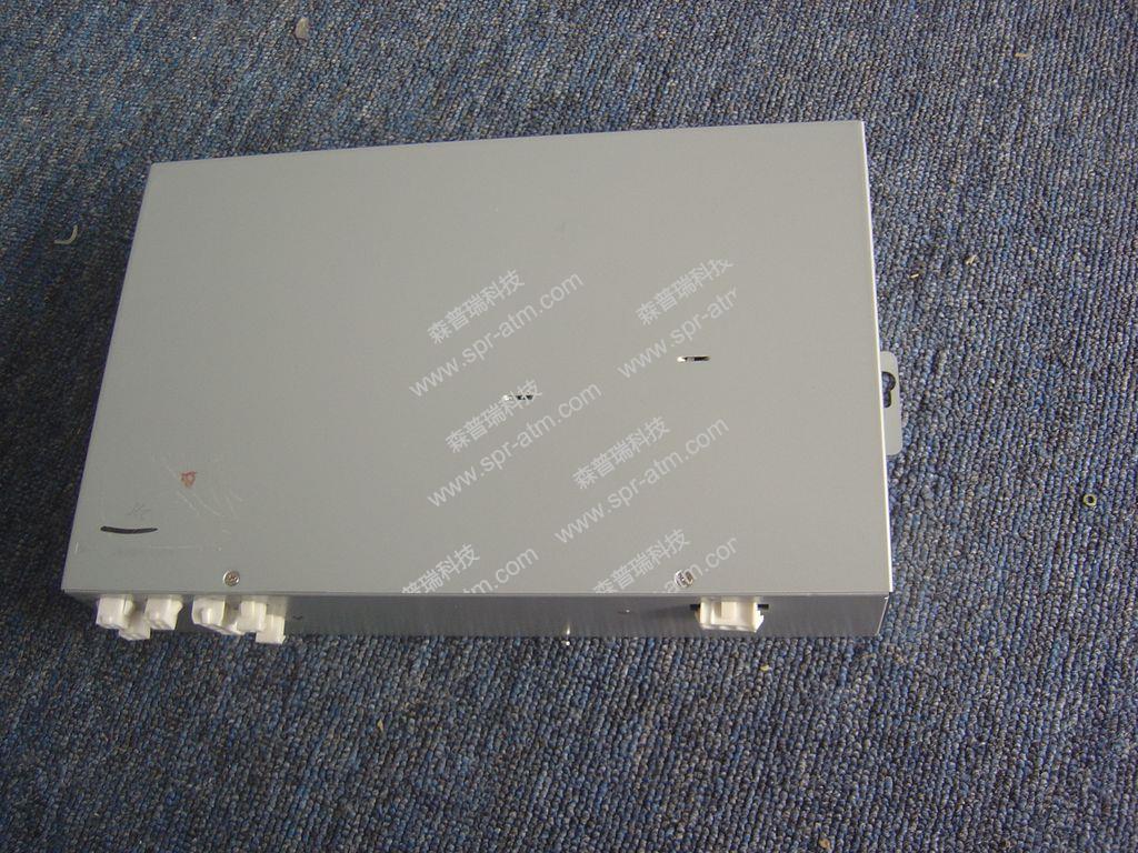 OPTEVA 720W电源19056653000A-ATM配件
