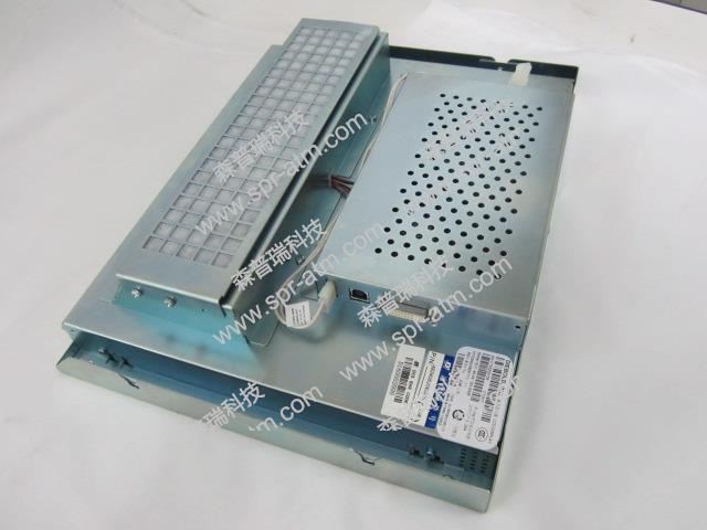 OPTEVA15寸液晶显示器49-240520-000B