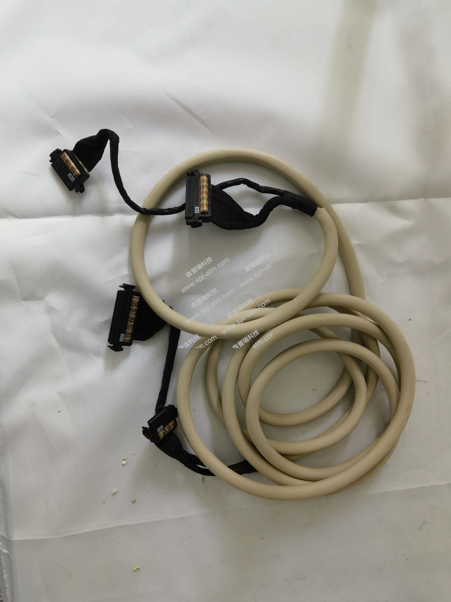 BCRM Type-5 BV数据线（CNF&PA0)