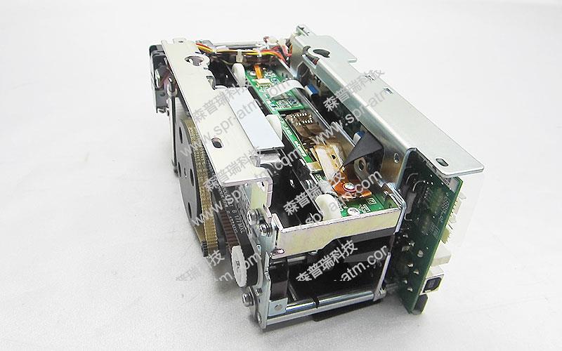 OPTEVA5xx/328 智能读卡器F版-迪堡F版读卡器