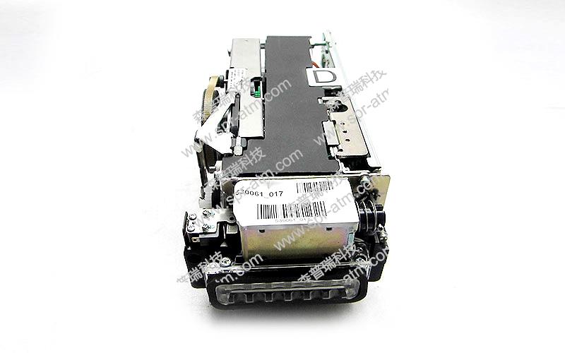 OPTEVA5xx/328 智能读卡器F版-迪堡F版读卡器