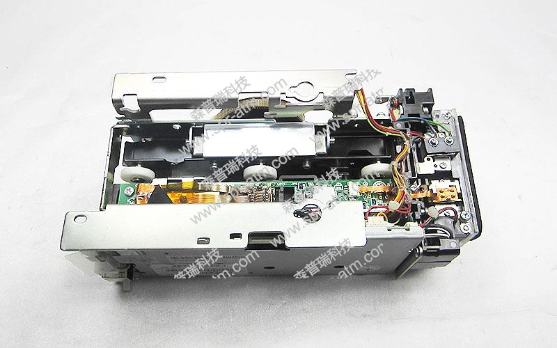 OPTEVA5xx/328 智能读卡器F版-迪堡F版读卡器