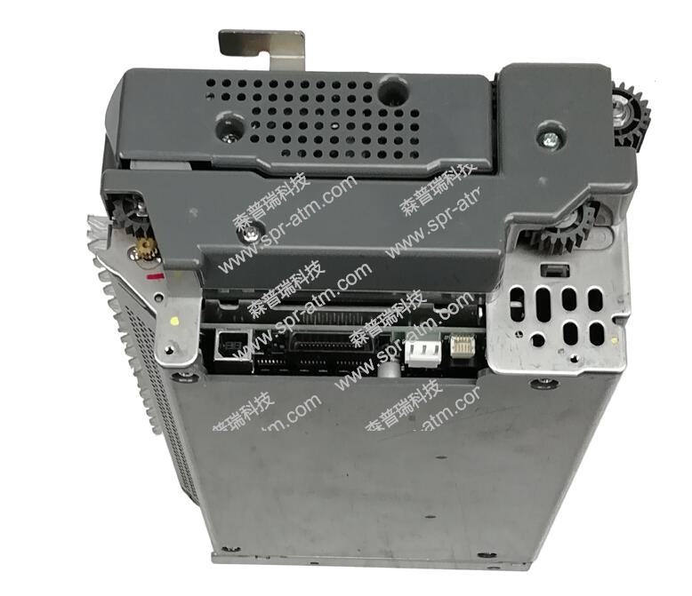 OPTEVA 368 BV模块M7618113D 49238415000A-ATM配件