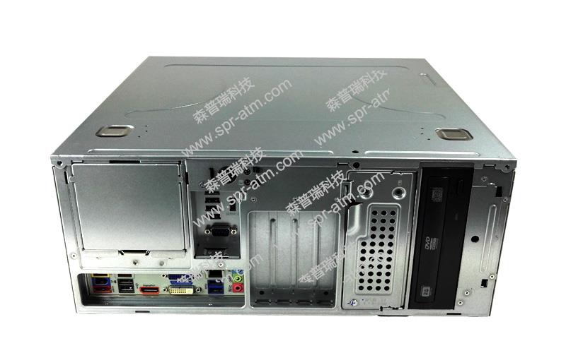 OPTEVA 2.9G四核主机49-249260-291A(三代/DVI)-ATM配件