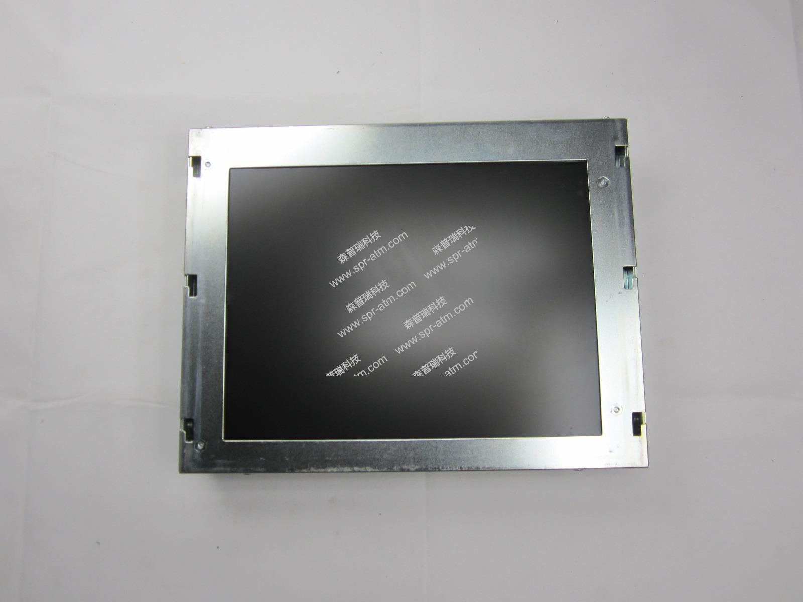 OPTEVA 10.4寸显示器-ATM配件