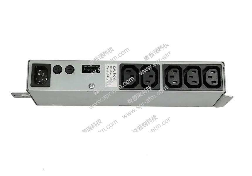 OPTEVA328 电源分配盒49-218393-000D(短)-ATM配件|深圳市森普瑞
