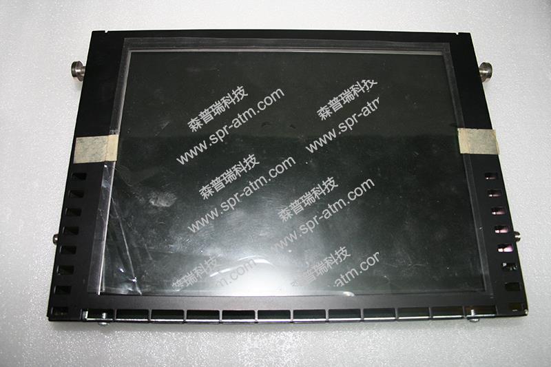 2000XE 12.1寸液晶显示器-ATM配件