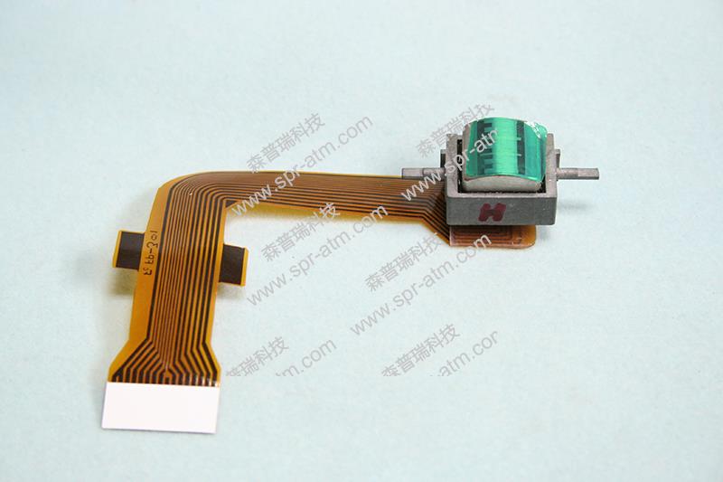 V2C读写磁头(高抗）