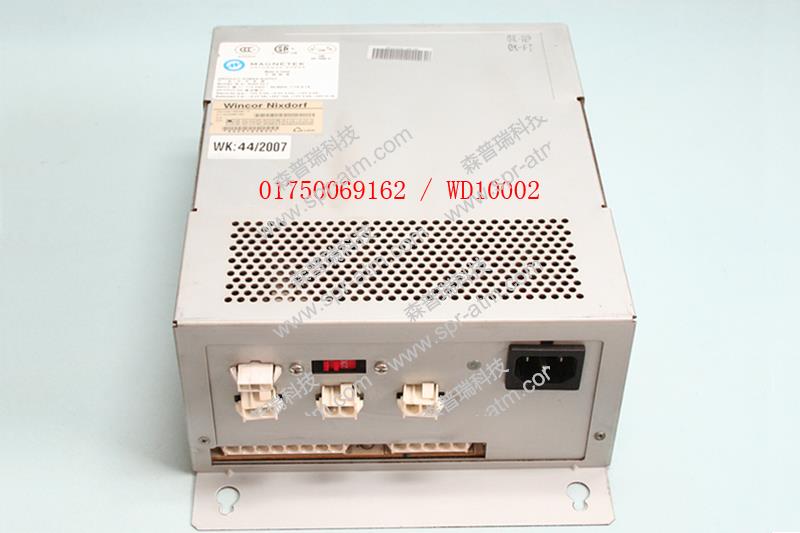 2050XE电源/PC280电源/24V电源(USB)-ATM配件