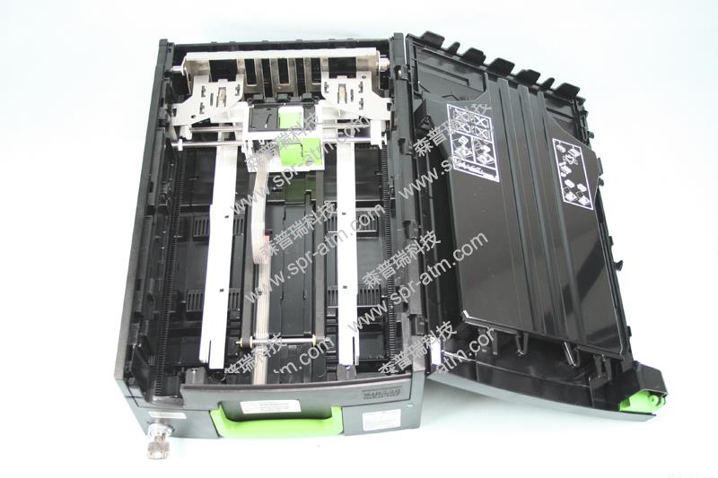 WINCOR4060标准循环钞箱-WINCOR4060循环钞箱-钱箱-ATM钞箱