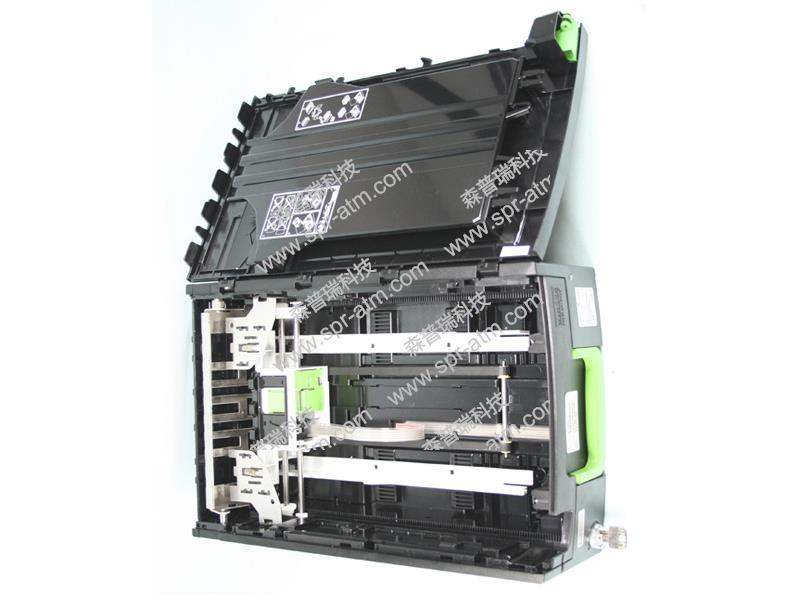WINCOR4060标准循环钞箱-WINCOR4060循环钞箱-钱箱-ATM钞箱
