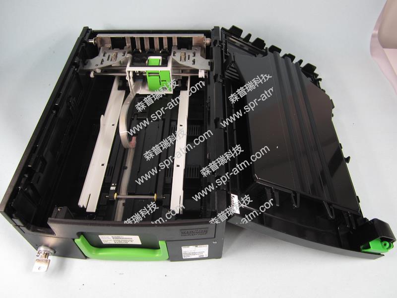 WINCOR4060标准循环钞箱-WINCOR4060循环钞箱-钱箱-ATM钞箱