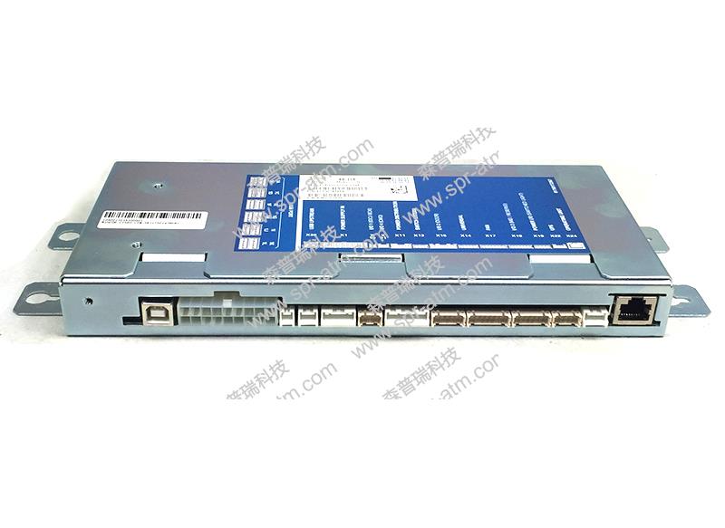 4060 Special Electronics CTM(1750147868)