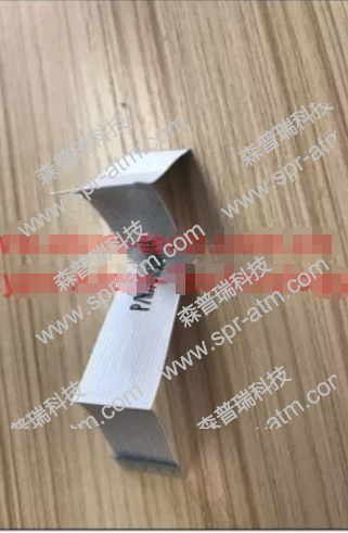 C4060BVM验钞模块偏平数据线18P-ATM配件