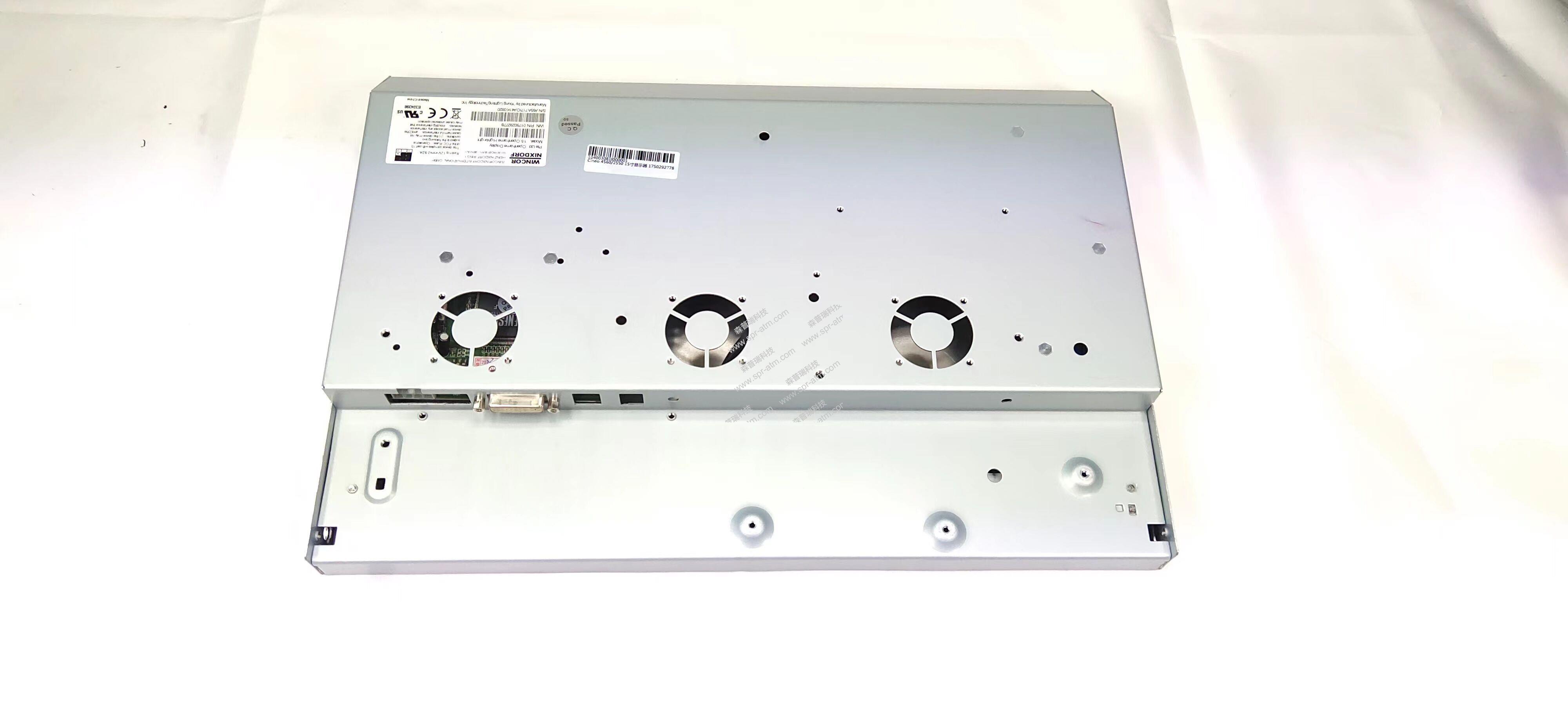 Cineo 4560/2550 15寸显示器 1750292778-ATM配件
