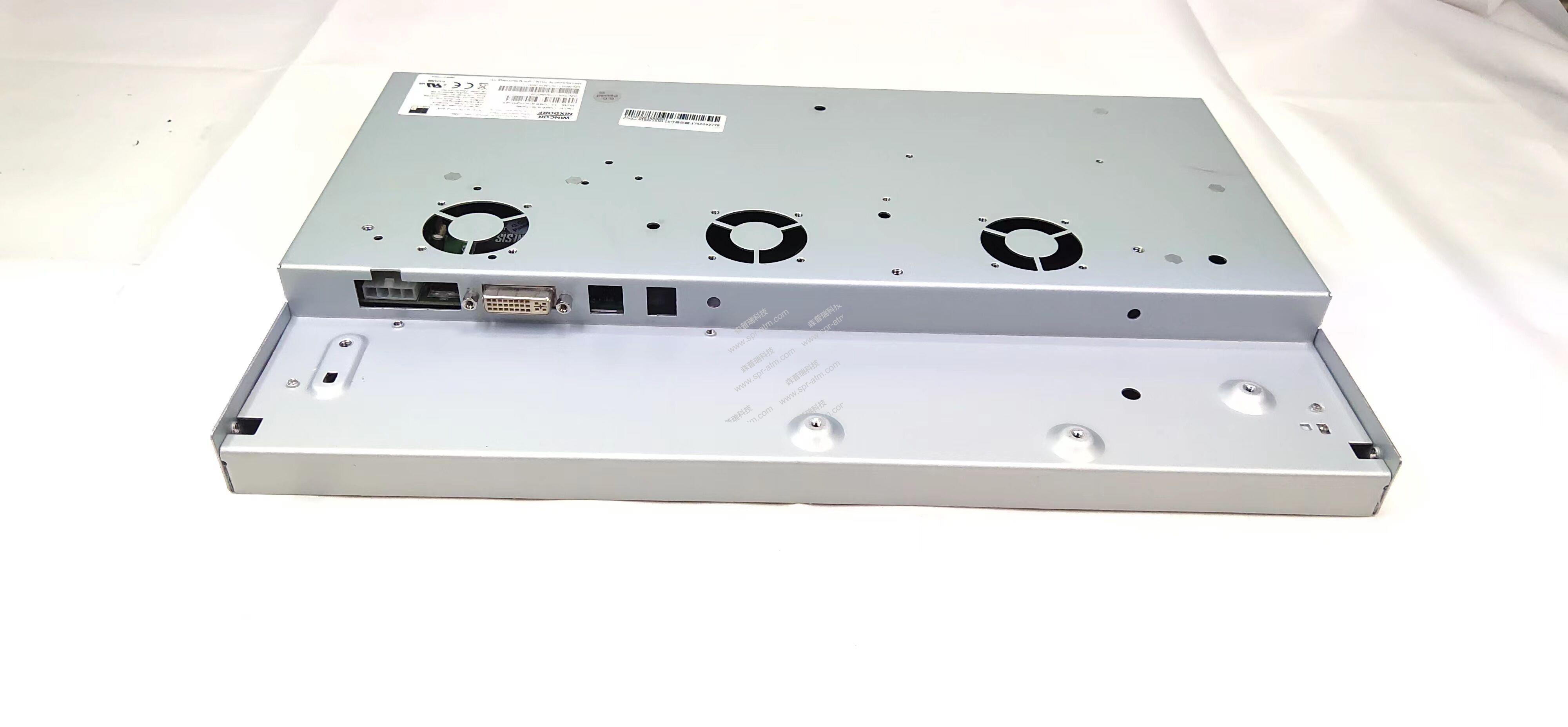 Cineo 4560/2550 15寸显示器 1750292778-ATM配件