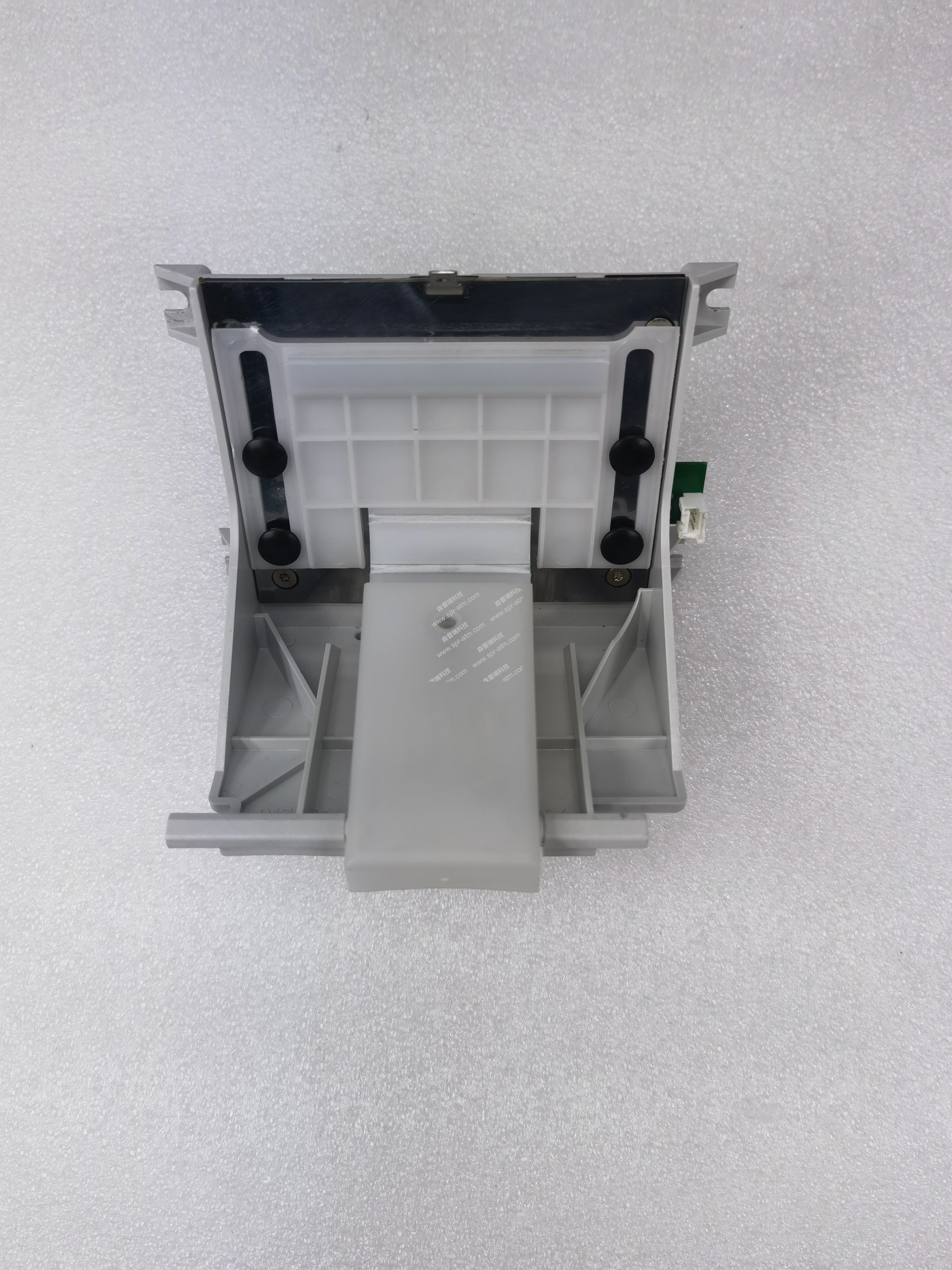 Wincor Nixdorf 前面板读卡器校准组件