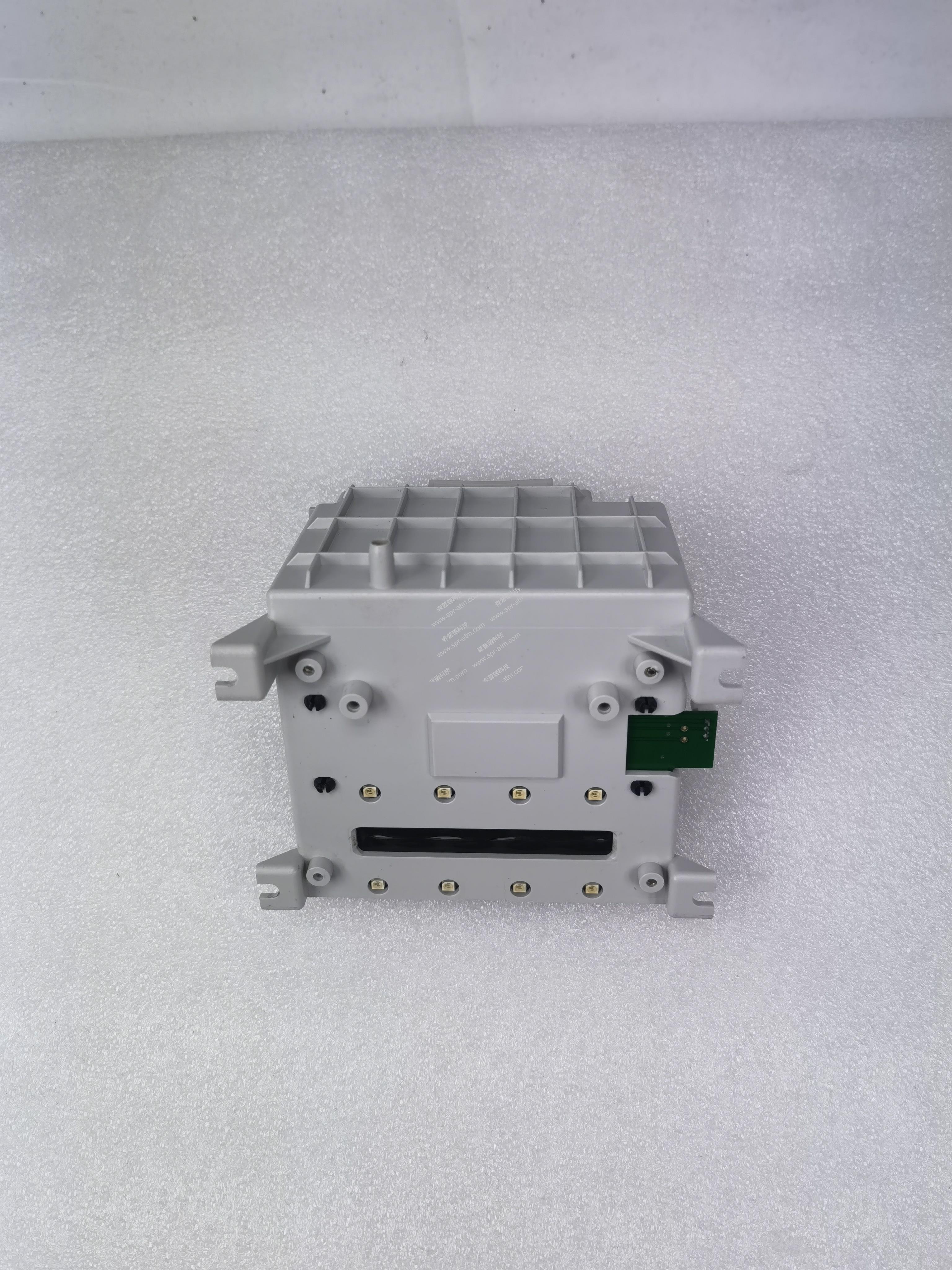 Wincor Nixdorf 前面板读卡器校准组件