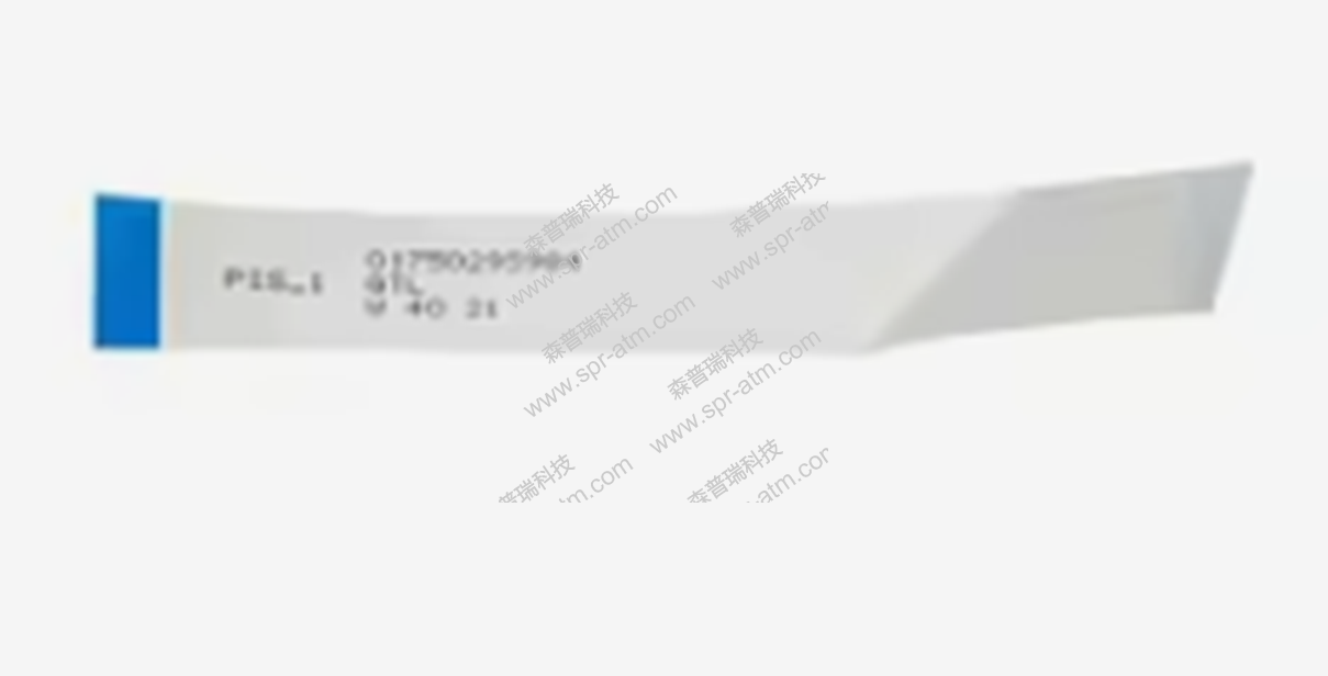 DN200 RM4 排线01750295985