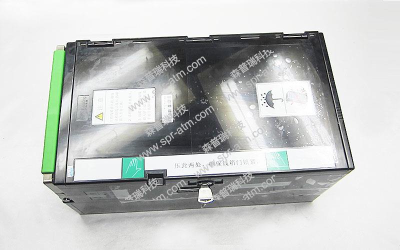 运通H68N AC回收箱（CRM9250-AC）