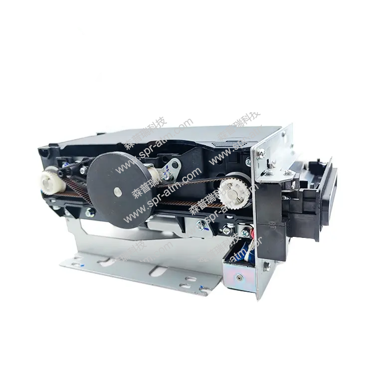 读卡器 ICT3Q8-3H0180-S