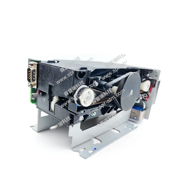 读卡器 ICT3Q8-3H0180-S