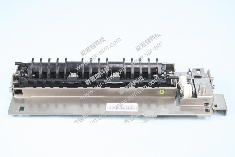 2845V ET模块/迪堡OPTEVA328-ATM配件