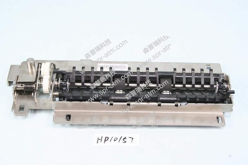 2845V ET模块/迪堡OPTEVA328-ATM配件