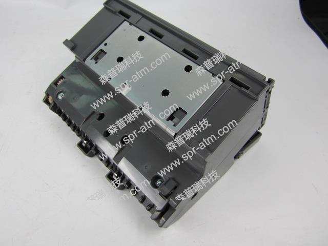 2845SR UR2-RJ箱(TS-M1U2-SRJ30)-钱箱