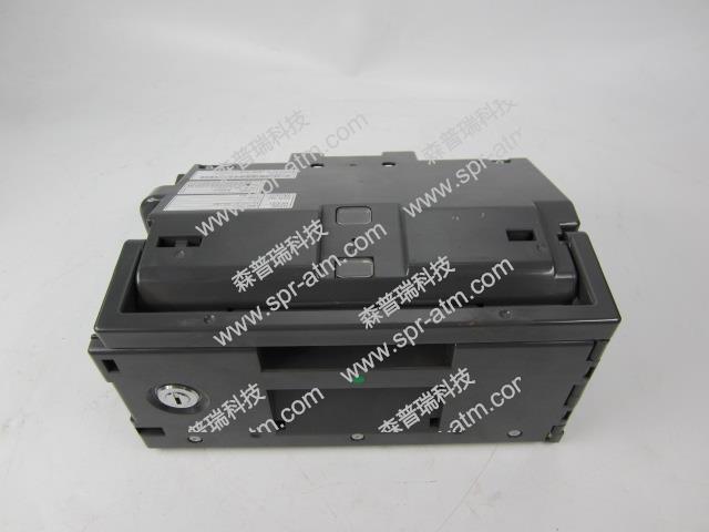 2845SR UR2-RJ箱(TS-M1U2-SRJ30)-钱箱
