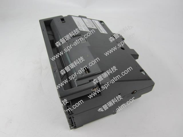 2845SR UR2-RJ箱(TS-M1U2-SRJ30)-钱箱