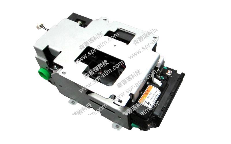 2845V读卡器(V2CU-H91)-ATM配件