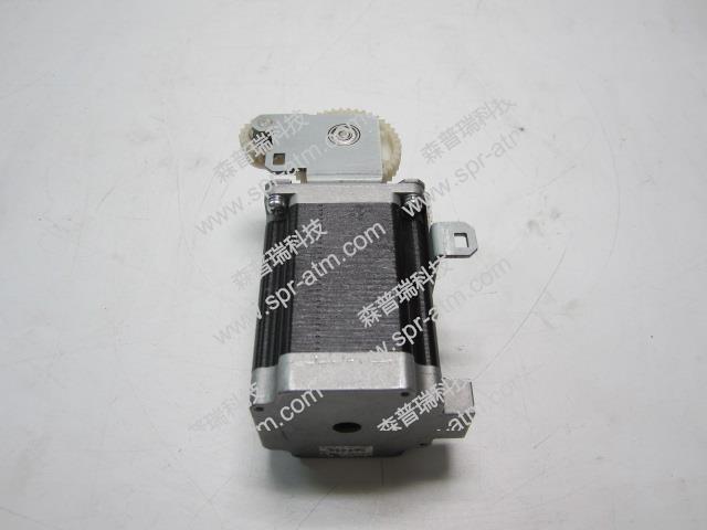 M004马达-ATM配件