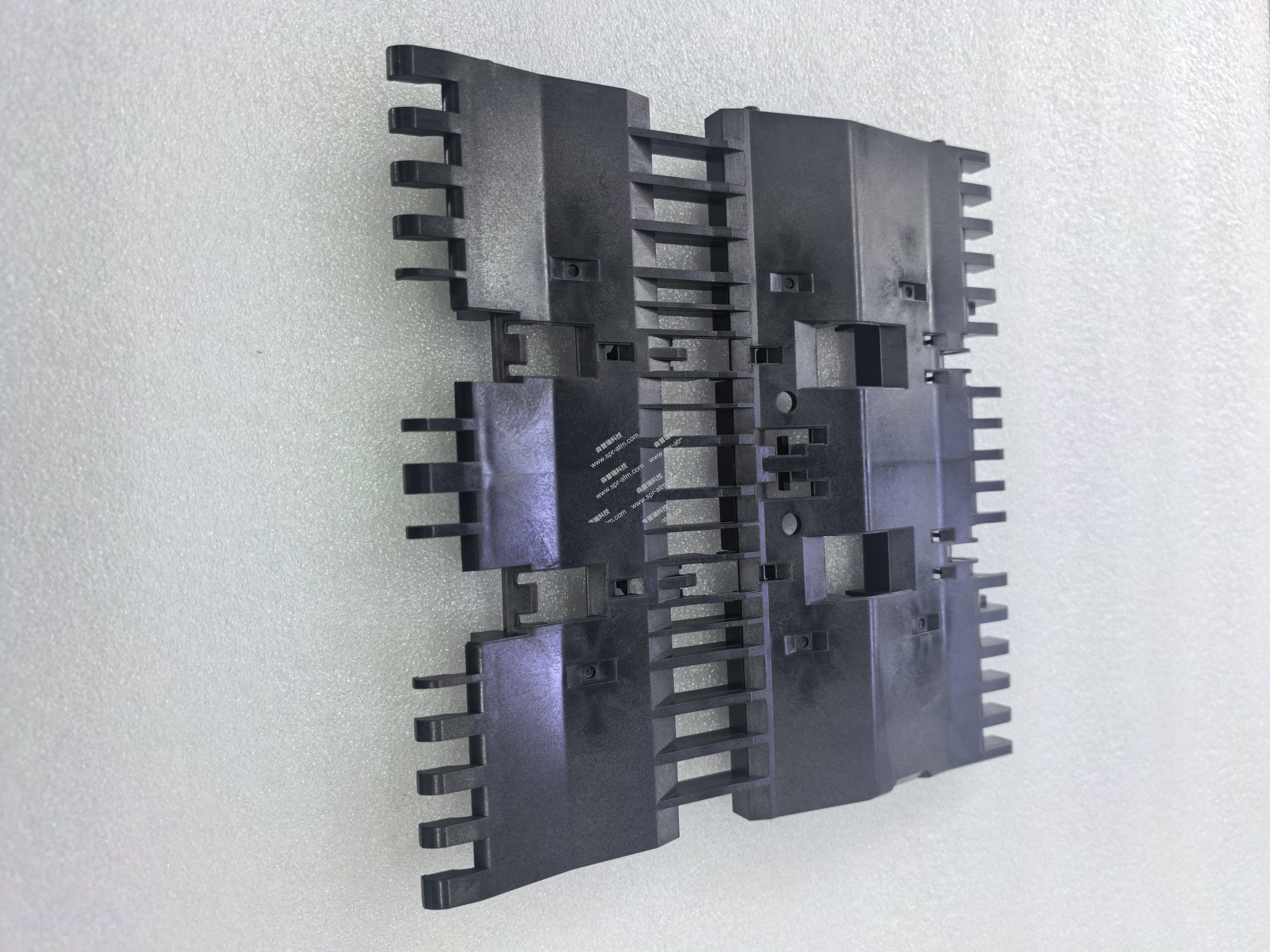 2845SR LT塑料板U2TR-Z20-20-D-N